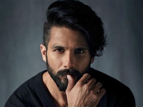 shahid kapoor hd|shahid kapoor kabir singh images.